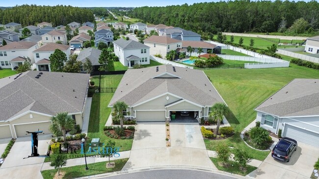 Foto del edificio - 7692 Stonebrook Cir
