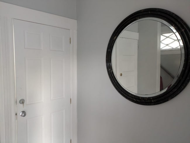 Foto del edificio - 9502 Avenue N