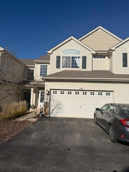 Building Photo - 549 S Jade Ln