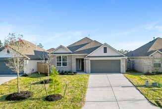 Building Photo - 2944 Palominos Wy