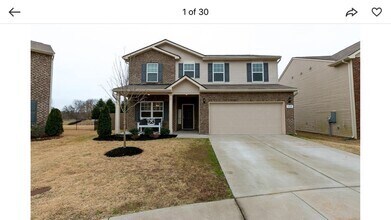 Building Photo - 1518 Rockwood Ln
