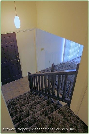 Foto del edificio - 1610-1612 Lakeview Ave