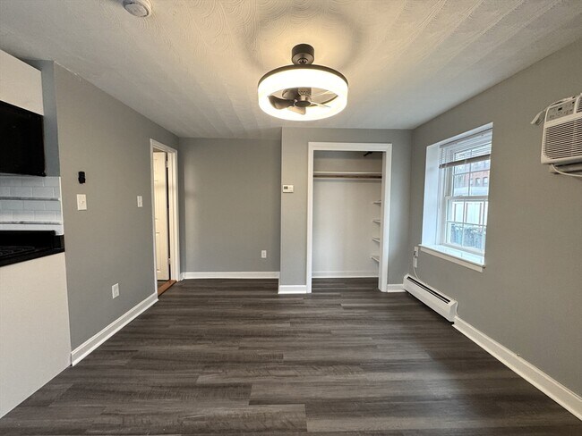 Foto del edificio - 1080 Massachusetts Ave