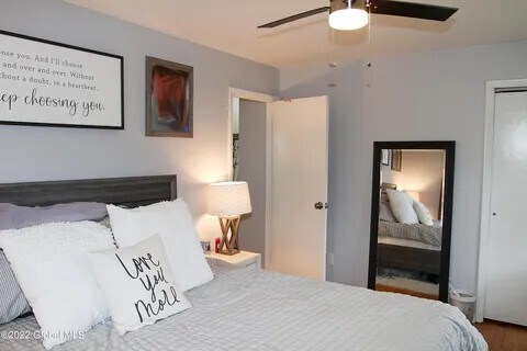 Foto del edificio - 13 Wertman Ln