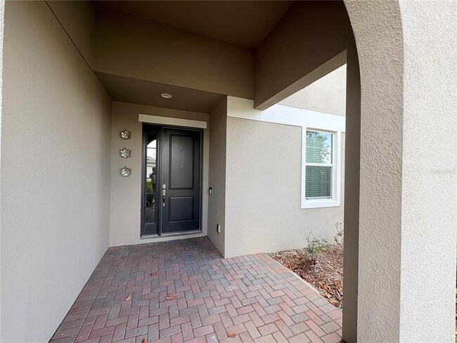 Foto del edificio - 173 Trinity Ridge Cir