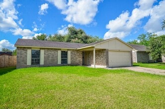 Building Photo - 4811 Raven Ridge Dr