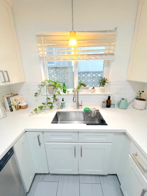 Foto del edificio - 1008 7th St