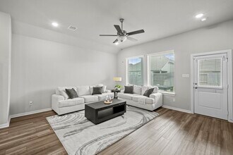 Building Photo - 30319 Tall Fescue Dr