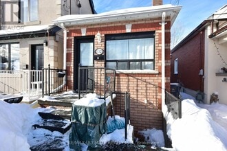 Building Photo - 132 Spears St