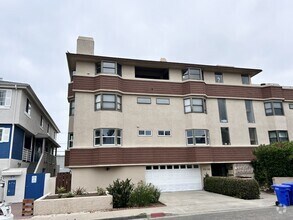 Building Photo - 188 Date Ave