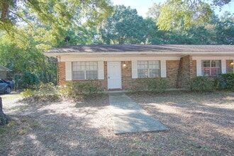 Building Photo - 1447 E Burgess Rd