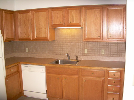 Building Photo - 3168 Carman Rd