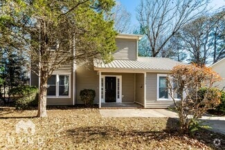 Building Photo - 3209 Harmony Ct