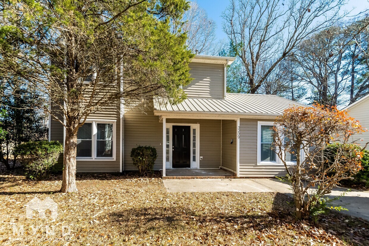 Primary Photo - 3209 Harmony Ct