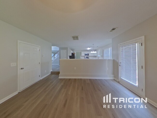 Foto del edificio - 3802 Rosebud Park Dr