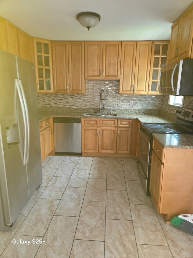 Foto del edificio - 27 N Pendleton Ct