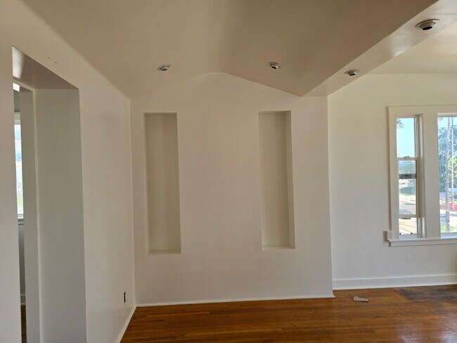 Foto del edificio - 10 Atlantic Ave