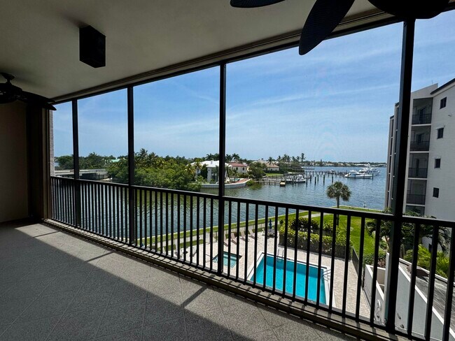 Foto del edificio - 11370 12 Oaks Way