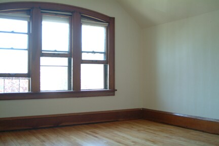 Foto del edificio - 617 21st Ave S