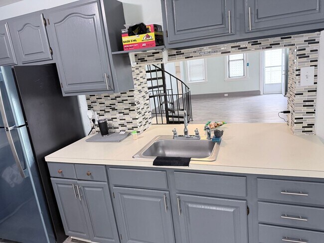 Foto del edificio - Bridesburg 3 BDR 1.5 Ba home available for RENT!