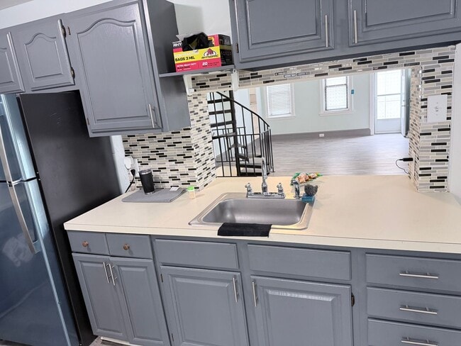 Photo - Bridesburg 3 BDR 1.5 Ba home available for RENT!