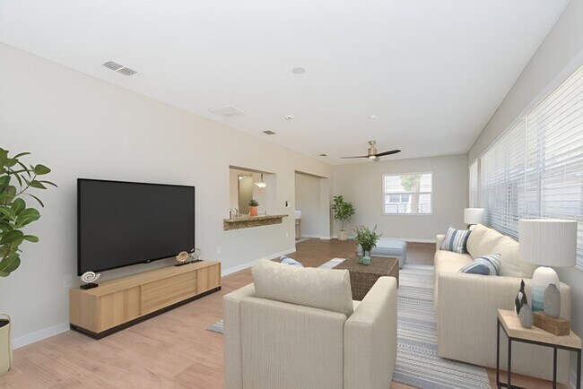 Building Photo - 13200 Sumpter Cir
