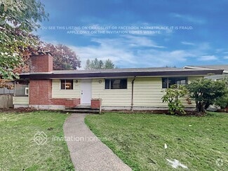 Building Photo - 6605 S 127th Pl