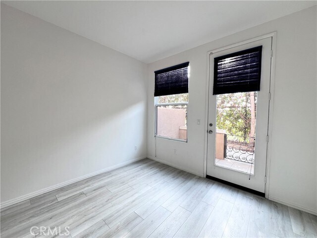 Foto del edificio - 58 S 5th St