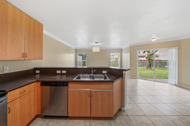 Building Photo - 6355 Adriatic Way