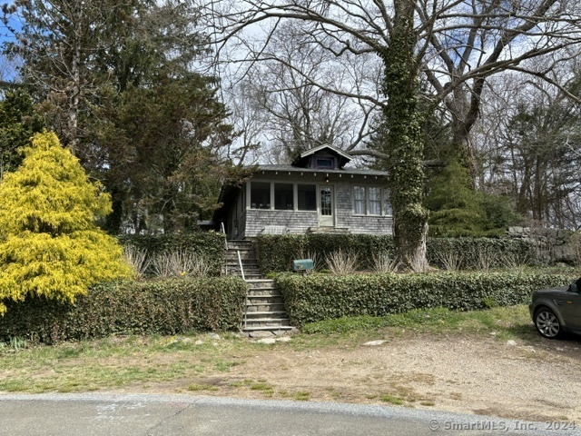 Primary Photo - 25 Grandview Terrace