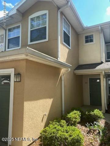 Foto principal - 8550 Argyle Business Loop