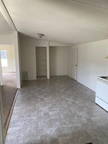 Building Photo - 3790 SW 168th Cir