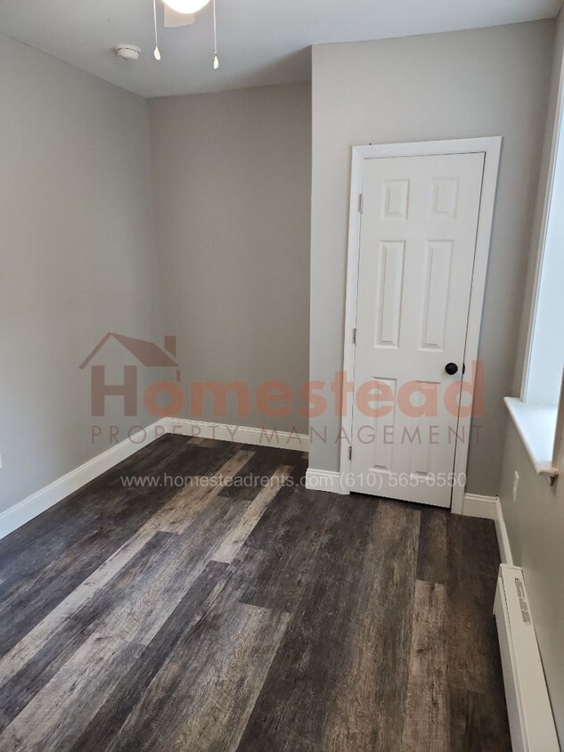 Foto principal - 619 Walnut St