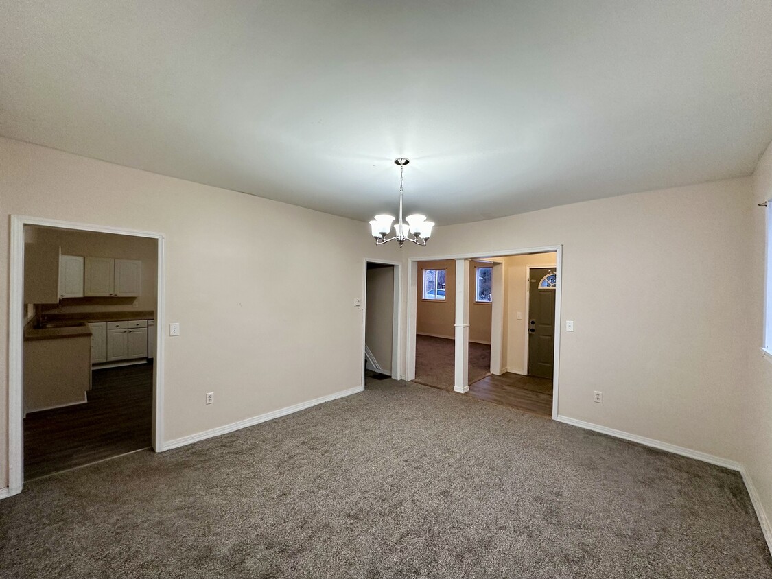 Apartments For Rent Near New Castle Pa