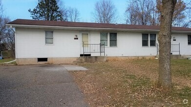 Building Photo - 113 Emory Dr