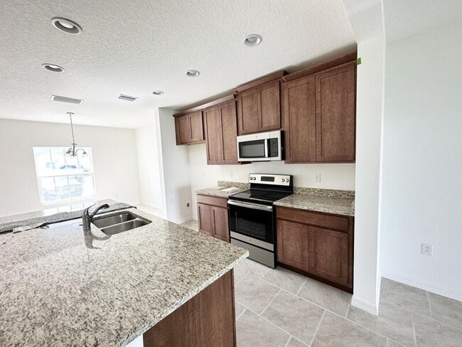 Building Photo - 1159 Sand Torch Cir