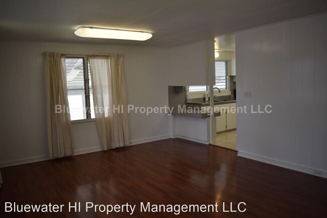 Building Photo - 3 br, 1 bath House - 84 Kilea Pl.