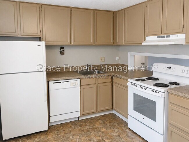 Foto del edificio - 2900 Eliot Cir