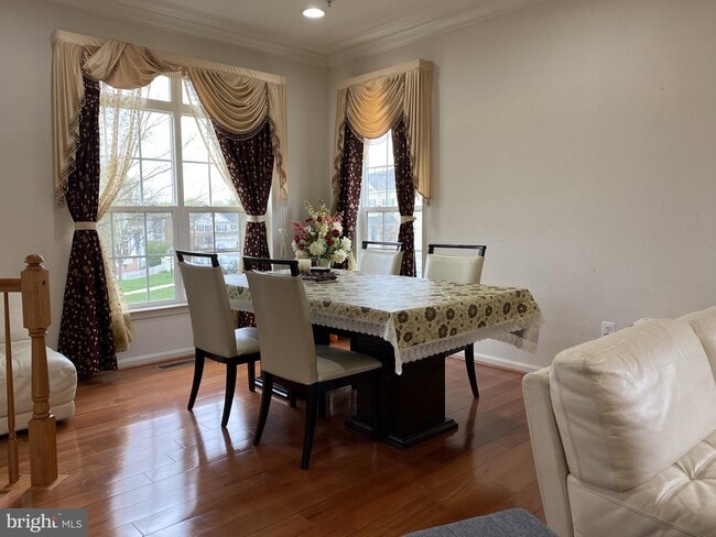 Building Photo - 23135 Arora Hills Dr