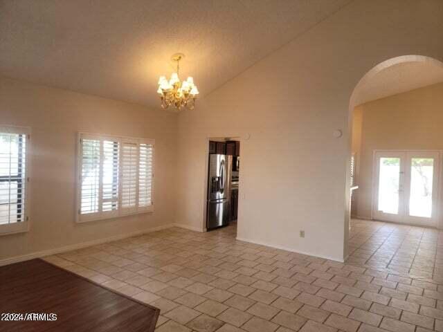 Building Photo - 8951 E Sutton Dr