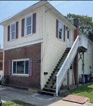 Building Photo - 401 South St