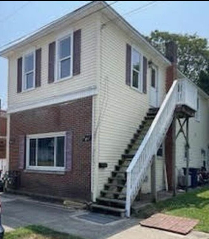 Foto principal - 401 South St