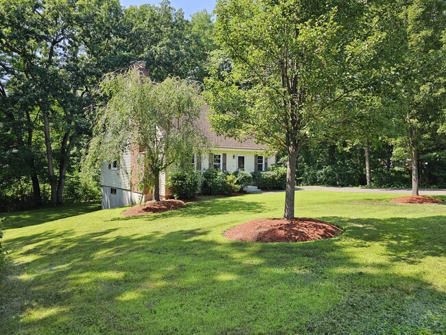 Building Photo - 34 Stark Ln