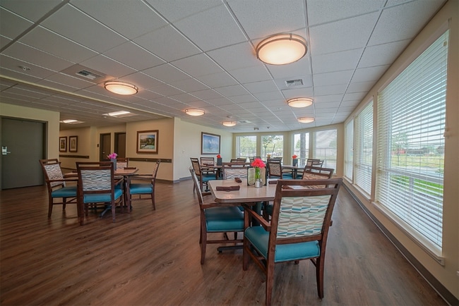 Foto del edificio - 2100 SW Woodland Cir