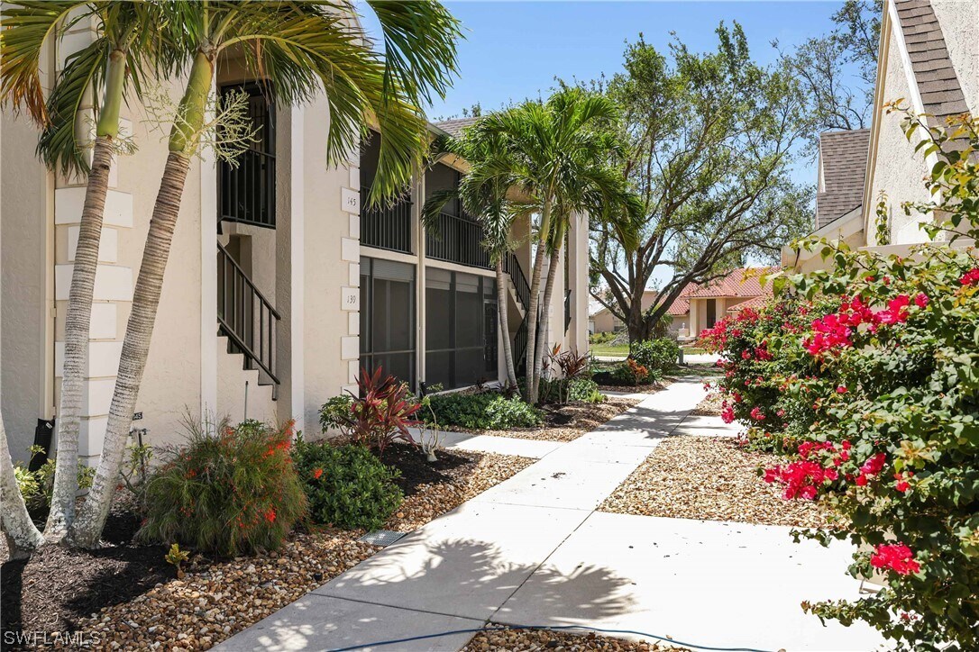 Foto principal - 16401 Kelly Woods Dr