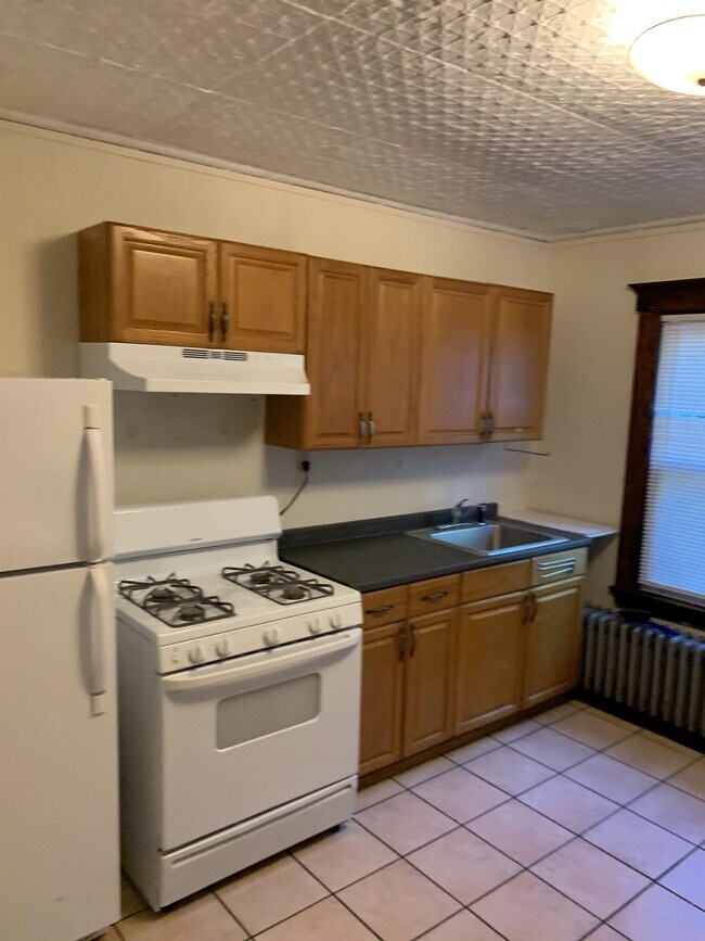 Building Photo - 77 Wyckoff St