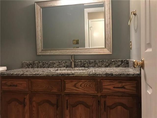 Foto del edificio - 1126 Woodrow Dr