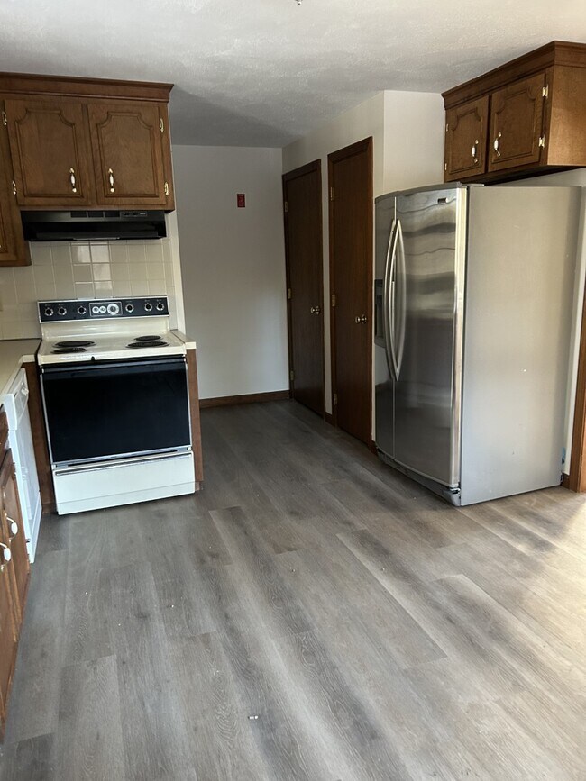 Cocina 1 41 Valliria - 10 Valliria