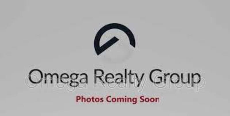 Foto principal - 107 Willow Oak Dr