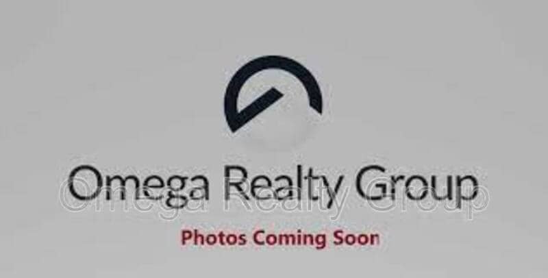 Primary Photo - 107 Willow Oak Dr